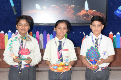 DIWALI
