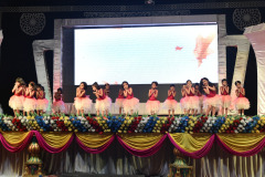 WhatsApp-Image-2023-10-30-at-5.07.19-PM-30