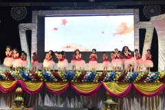 WhatsApp-Image-2023-10-30-at-5.07.19-PM-5