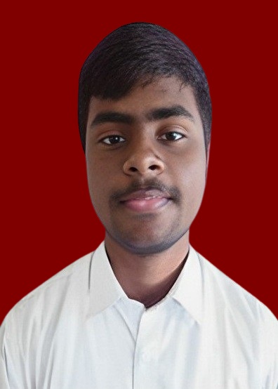 Our Topper