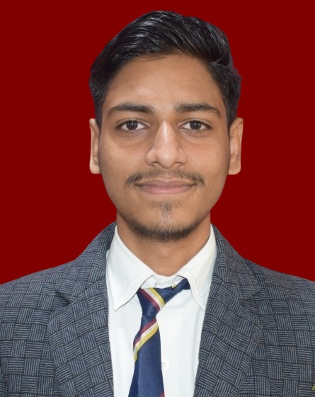 Our Topper