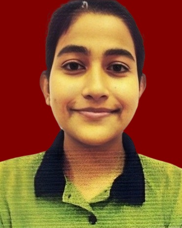 Our Topper