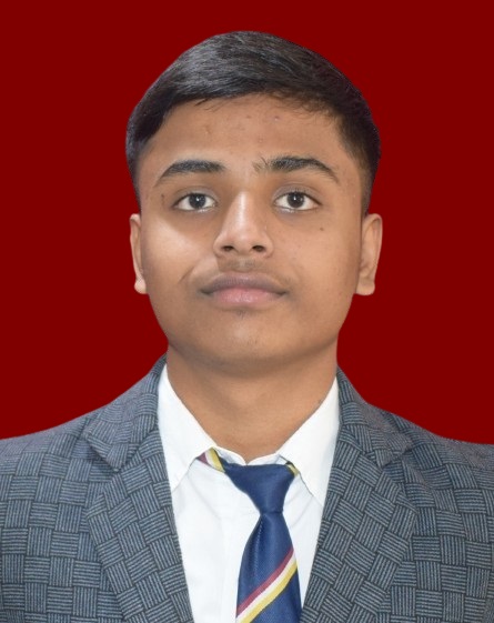 Our Topper