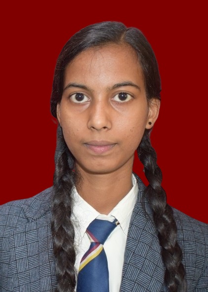 Our Topper
