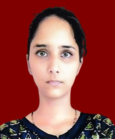 Our Topper
